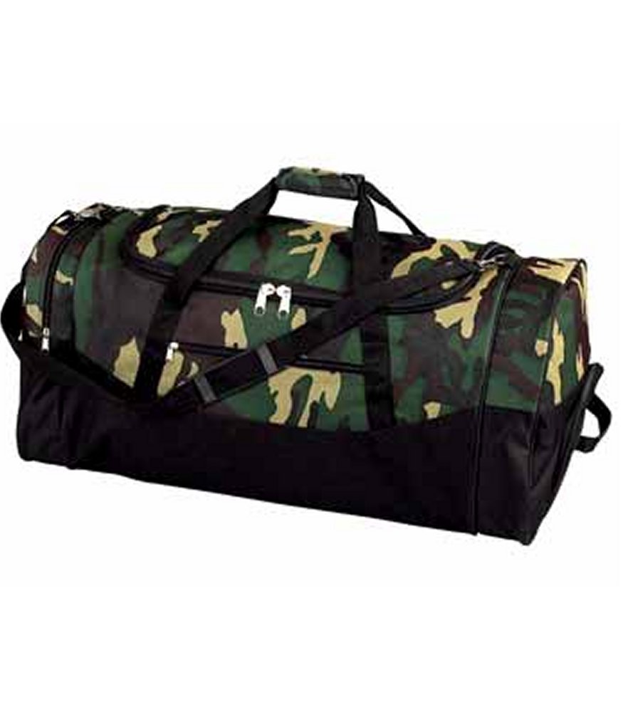 Browse Camping products in Sports/Outdoors at CamoShop.com